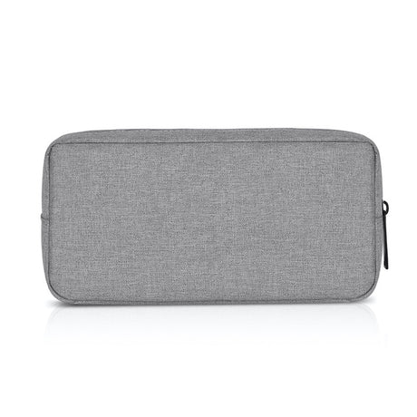 Digital Accessories Storage Bag for Power Bank & Earbuds
