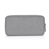 Digital Accessories Storage Bag for Power Bank & Earbuds