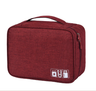 Multi-Functional Organizer Bag