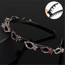 2021 New Hair Accessories for Styling and Updos