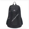 Multi-functional Large Capacity Outdoor Hiking Backpack