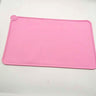 Silicone Pet Feeding Mat - Waterproof & Non-Slip