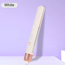 Mini Two-in-One Electric Hair Straightener