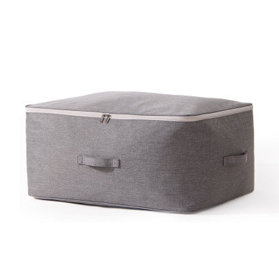 Fabric Storage Bag for Home Organization