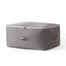 Fabric Storage Bag for Home Organization