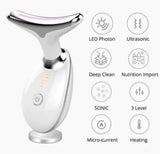 Beauty Device Anti Wrinkles