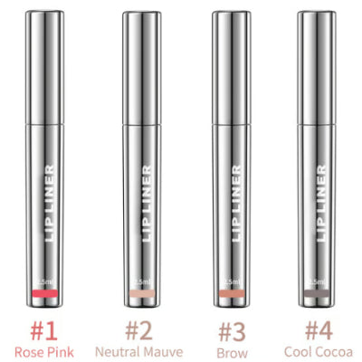 Lipstick