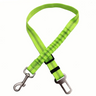 Pet Car Seat Belt for Dogs