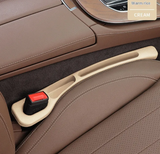 Car Seat Gap Leak-Proof Storage Strip