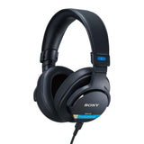 Sony MDR-M1 Professional Reference Closed Monitor Headphones