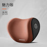 Car Headrest Neck Pillow for Comfortable Driving