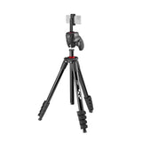 JOBY Camera & Smartphone Tripod Kit