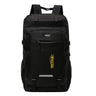 Fashionable Large-Capacity 60L/80L Hiking Backpack