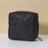 Reusable Sanitary Pad Storage Bag for Ladies