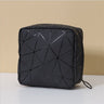 Reusable Sanitary Pad Storage Bag for Ladies