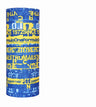 Outdoor Seamless Multifunctional Headscarf for Biking