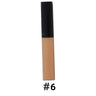 Lightweight Concealer Makeup with 24-Hour Hydration