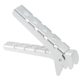 Aluminum Alloy Camping Pot Clip and Tongs Accessories