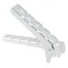 Aluminum Alloy Camping Pot Clip and Tongs Accessories