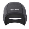 Cycling Warm Fleece Windproof Hat