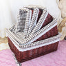 Storage Basket for Home and Kitchen Essentials