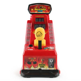 Mini Finger Boxing Toy for Kids