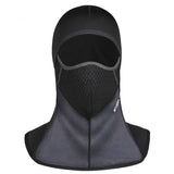 Winter Cycling Face Mask for Outdoor Sports Gear