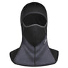 Winter Cycling Face Mask for Outdoor Sports Gear