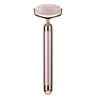 Electric Jade Roller Beauty Stick