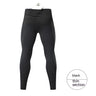 Men's Quick-Drying Compressed Pants for Outdoor Fitness