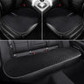 Universal Car Seat Cushion for All Seasons (Summer)