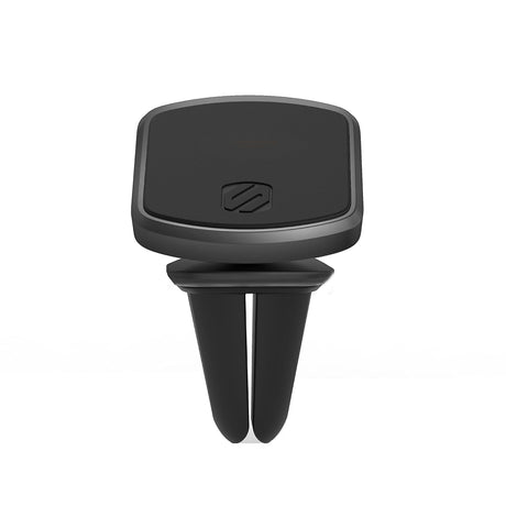 Scosche MEVSG-XTET MagicMount Elite Magnetic Vent Mount for Car Space Gray