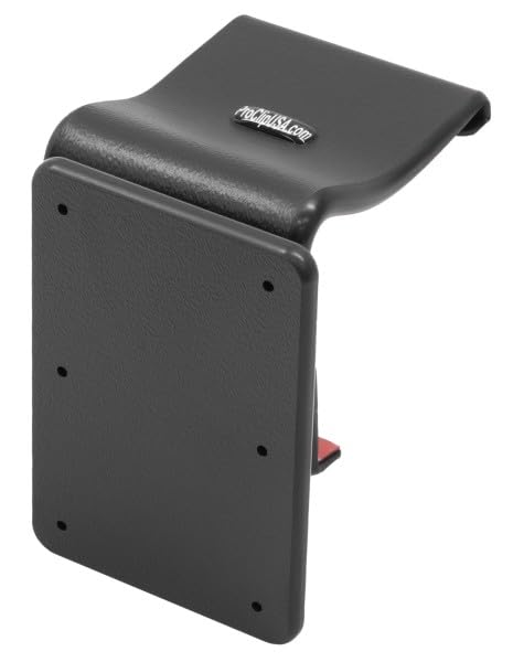 Scosche ProClip Center Dash Mount Base