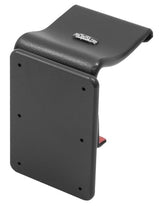 Scosche ProClip Center Dash Mount Base