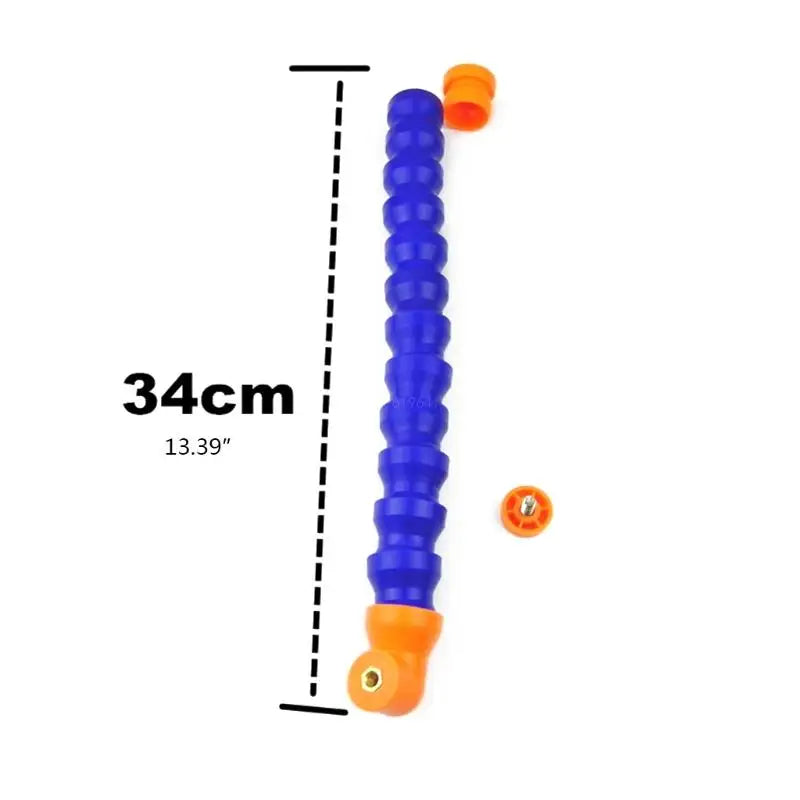 Car Dent Repair Tool with 3-Inch Suction Cup and Stand