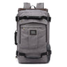 Waterproof Hiking Backpack for Outdoor Adventures