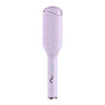 32mm V-Type Large Wave Hair Curler