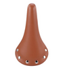 Waterproof Willow Seat Saddle Accessories