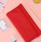 Multi-Color Women's Makeup Bag for Travel & Storage