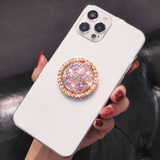 Mobile Phone Ring Holder Accessory