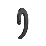 Bone Conduction Bluetooth Headphones
