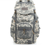 Outdoor Camouflage Backpack for Sports