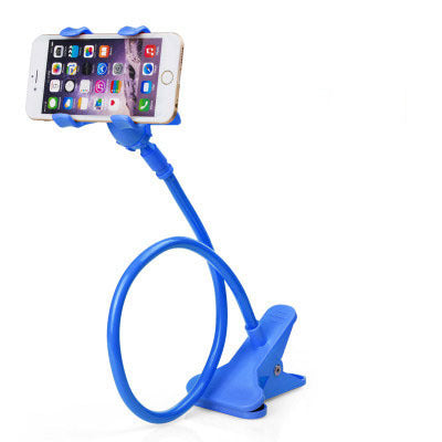 Bedside Lazy Phone Holder