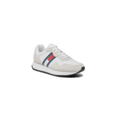 Tommy Hilfiger Sneakers 470724 - Men's