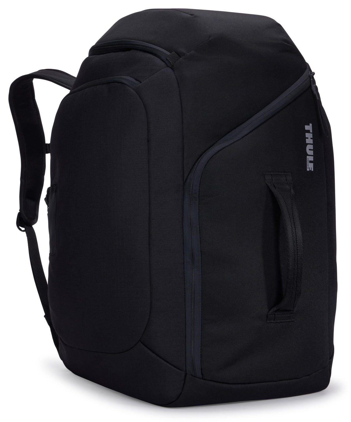 Thule RoundTrip Boot Backpack 60L