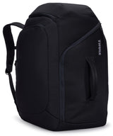 Thule RoundTrip Boot Backpack 60L