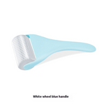 Facial Ice Roller