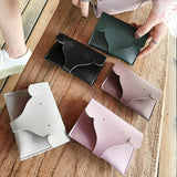 Children's Coin Purse and Bag Combo