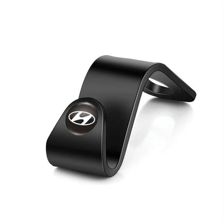 Multi-Functional Car Hooks for Interior Decoration