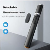 Bluetooth Selfie Stick